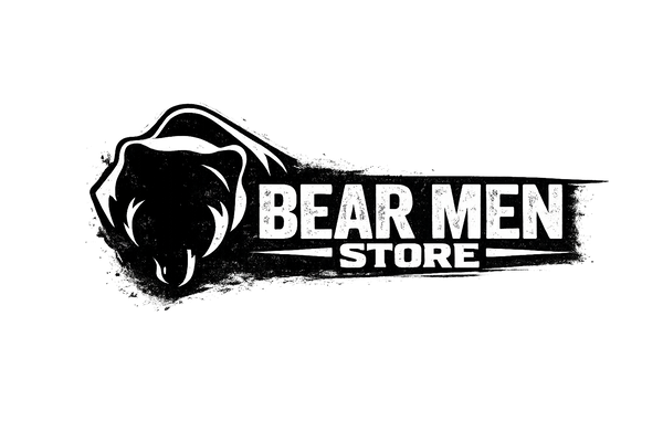 Bear Men Store